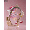 Puella Magi Madoka Magica - Figurine Madoka Kaname 10th Anniversary