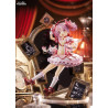 Puella Magi Madoka Magica - Madoka Kaname figure 10th Anniversary