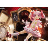 Puella Magi Madoka Magica - Figurine Madoka Kaname 10th Anniversary