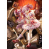 Puella Magi Madoka Magica - Figurine Madoka Kaname 10th Anniversary
