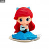 Disney - Ariel or Alice figure of your choice, Q Posket Sugirly
