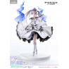 Date A Bullet - Queen figure, Prisma Wing