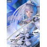 Date A Bullet - Queen figure, Prisma Wing