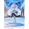 Date A Bullet - Figurine Queen, Prisma Wing