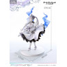 Date A Bullet - Queen figure, Prisma Wing