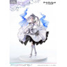 Date A Bullet - Queen figure, Prisma Wing