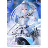 Date A Bullet - Queen figure, Prisma Wing