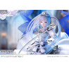 Date A Bullet - Queen figure, Prisma Wing