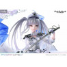 Date A Bullet - Queen figure, Prisma Wing