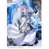 Date A Bullet - Queen figure, Prisma Wing