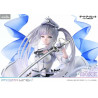 Date A Bullet - Queen figure, Prisma Wing