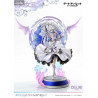 Date A Bullet - Queen figure Deluxe, Prisma Wing