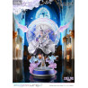 Date A Bullet - Queen figure Deluxe, Prisma Wing