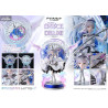 Date A Bullet - Queen figure Deluxe, Prisma Wing