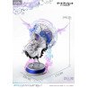 Date A Bullet - Queen figure Deluxe, Prisma Wing