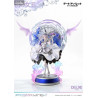 Date A Bullet - Queen figure Deluxe, Prisma Wing