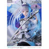 Date A Bullet - Queen figure Deluxe, Prisma Wing