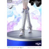 Date A Bullet - Queen figure Deluxe, Prisma Wing