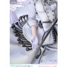 Date A Bullet - Queen figure Deluxe, Prisma Wing