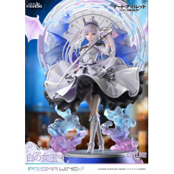 Date A Bullet - Figurine...