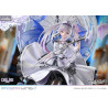 Date A Bullet - Queen figure Deluxe, Prisma Wing