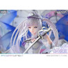 Date A Bullet - Queen figure Deluxe, Prisma Wing