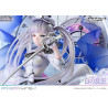 Date A Bullet - Queen figure Deluxe, Prisma Wing