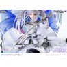 Date A Bullet - Queen figure Deluxe, Prisma Wing