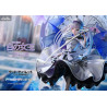 Date A Bullet - Queen figure Deluxe, Prisma Wing