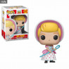 Pop! Disney, Toy Story au choix - Zig-Zag, la Bergère, Mrs. Nesbitt, Siffli ou Pile Poil