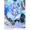 Date A Bullet - Queen figure Deluxe, Prisma Wing