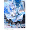 Date A Bullet - Queen figure Deluxe, Prisma Wing