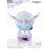 Date A Bullet - Queen figure Deluxe, Prisma Wing