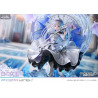 Date A Bullet - Queen figure Deluxe, Prisma Wing