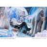Date A Bullet - Queen figure Deluxe, Prisma Wing