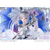 Date A Bullet - Queen figure Deluxe, Prisma Wing