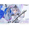 Date A Bullet - Queen figure Deluxe, Prisma Wing