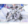 Date A Bullet - Queen figure Deluxe, Prisma Wing