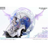 Date A Bullet - Queen figure Deluxe, Prisma Wing