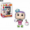 Pop! Disney, Toy Story au choix - Zig-Zag, la Bergère, Mrs. Nesbitt, Siffli ou Pile Poil