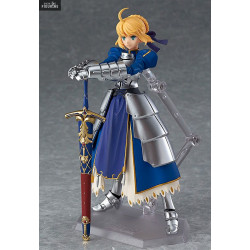 Fate/Stay Night - Figure...