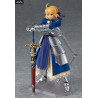 Fate/Stay Night - Figure Saber 2.0, FIGMA