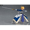 Fate/Stay Night - Figure Saber 2.0, FIGMA