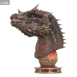 Game of Thrones - Buste...