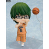 Kuroko's Basketball - Figure Shintaro Midorima, Nendoroid