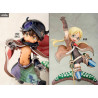 Made in Abyss - Figure of your choice, Reg or Riko