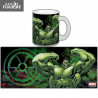 Mug Marvel Avengers - Hulk