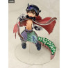 Made in Abyss - Figure of your choice, Reg or Riko
