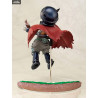 Made in Abyss - Figure of your choice, Reg or Riko
