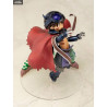 Made in Abyss - Figure of your choice, Reg or Riko